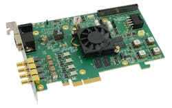 Courtesy of Active Silicon Courtesy of Active Silicon