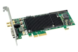 Courtesy of Active Silicon Courtesy of Active Silicon