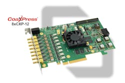 Courtesy of Active Silicon Courtesy of Active Silicon