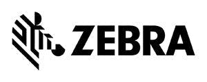 zebra_logo_k_1 zebra_logo_k_1