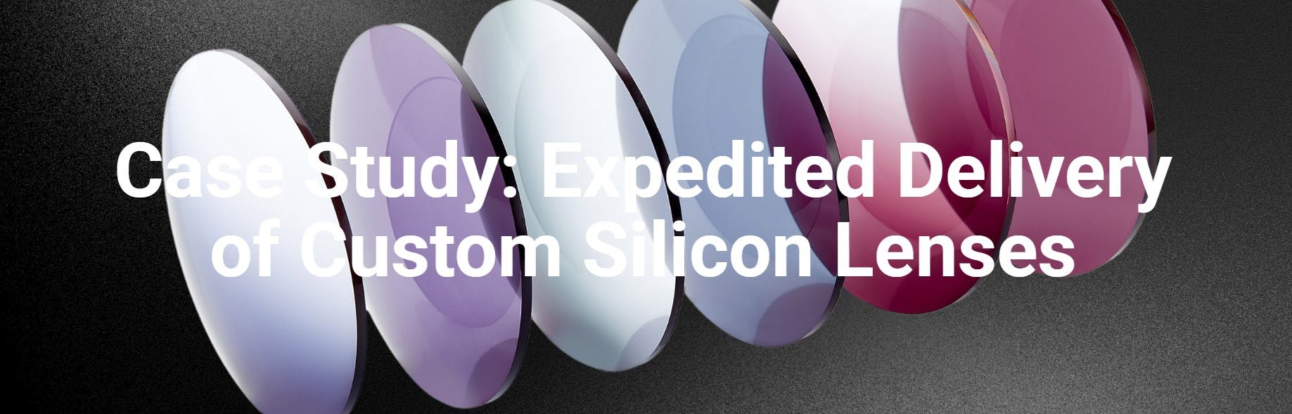 Courtesy of Avantier