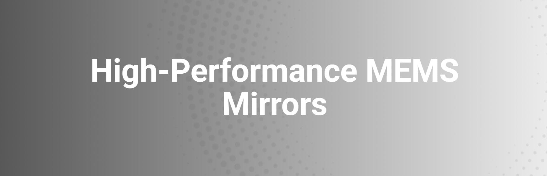 Courtesy of Avantier