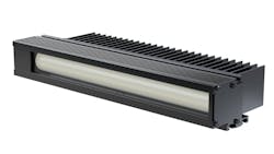 686c1232be3e1ac955f95992 Ccs Ln2 Series Vsd 686c1232be3e1ac955f95992 Ccs Ln2 Series Vsd