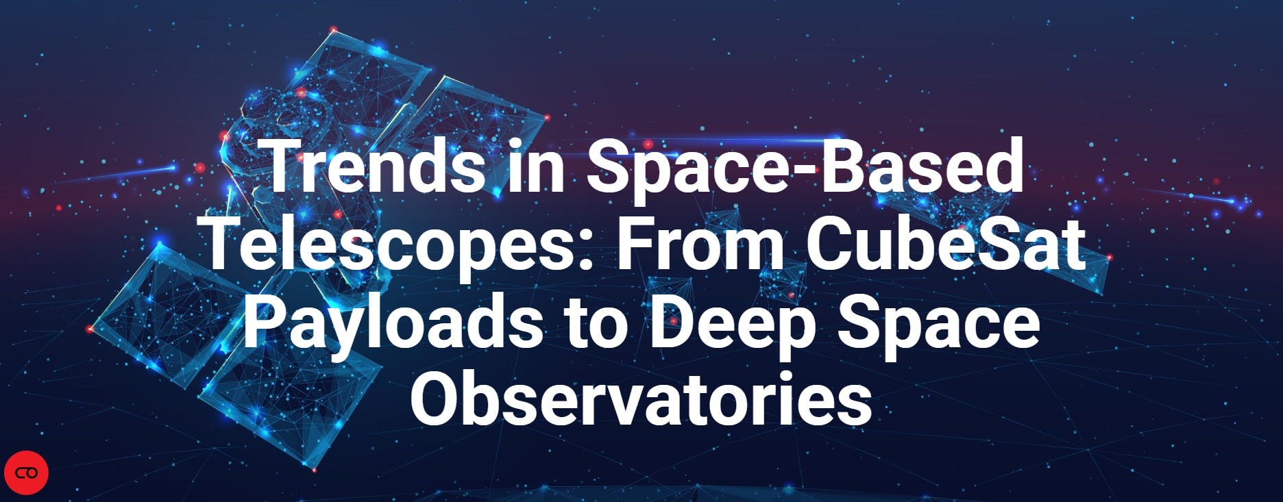 Courtesy of Avantier