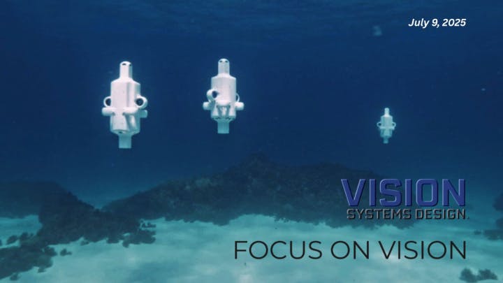 686d38c2954ac5388cd0ba90 Vsd Fov July 9