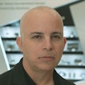 Moti Shtrobach