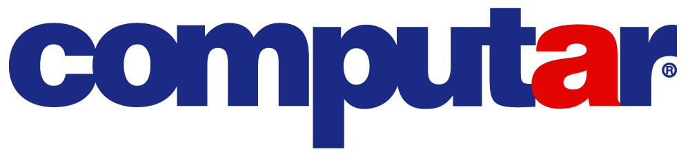 computar_cmyk computar_cmyk