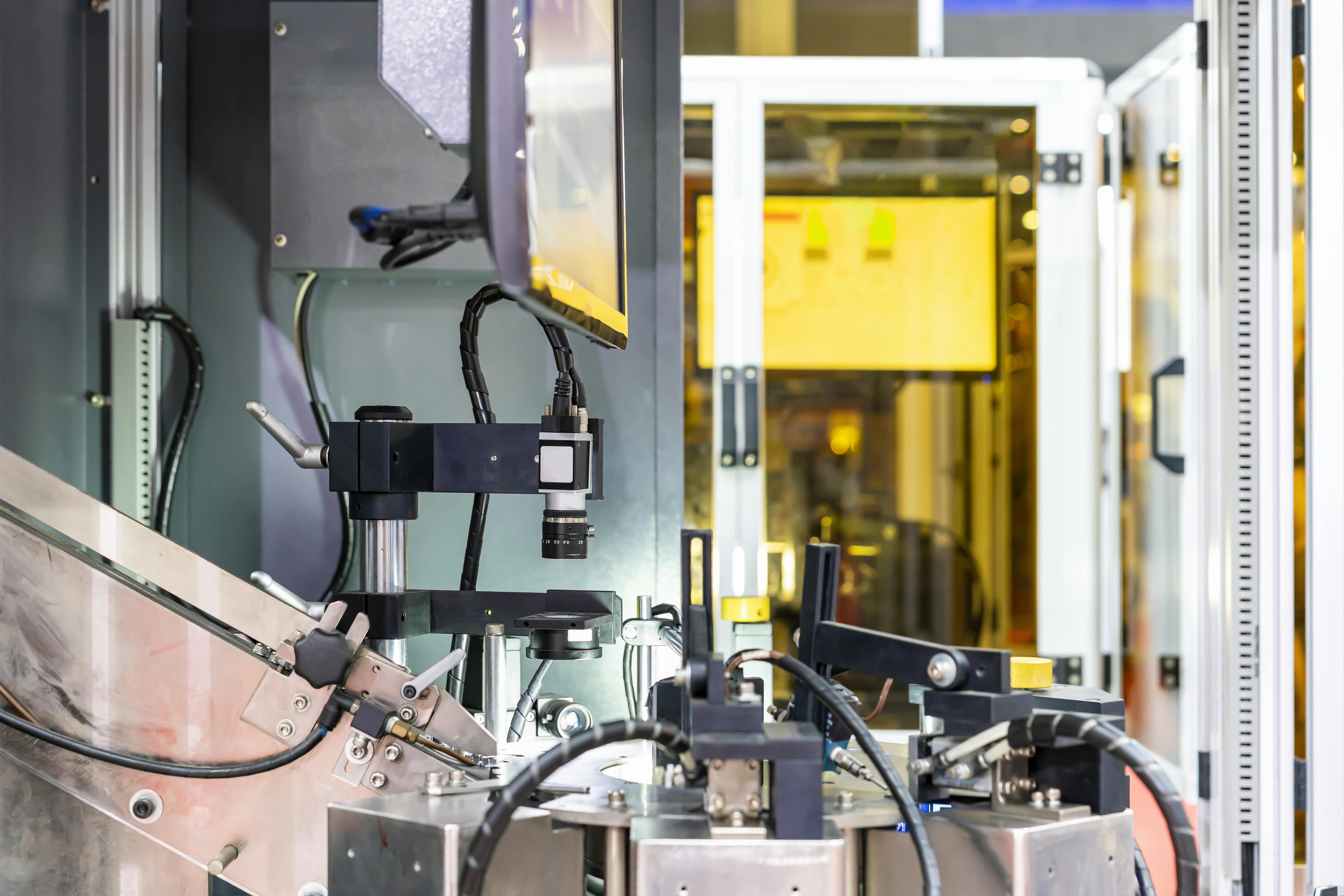 686fd56310e9f2469478d2c2 Dreamstime Xxl 227305778