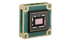 6871690024c60c248d629506 Basler Dartm Dma204837 Vsd 6871690024c60c248d629506 Basler Dartm Dma204837 Vsd