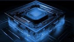 6875256cae2ae06783b7ca76 Vsd July Quiz 6875256cae2ae06783b7ca76 Vsd July Quiz