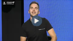Watch Now: The End of 3D Scanning Frustrations (On-Demand Webinar)
