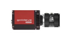 6878140031ff13c6076ae773 Allied Viswion Goldeye Pro Vsd 6878140031ff13c6076ae773 Allied Viswion Goldeye Pro Vsd