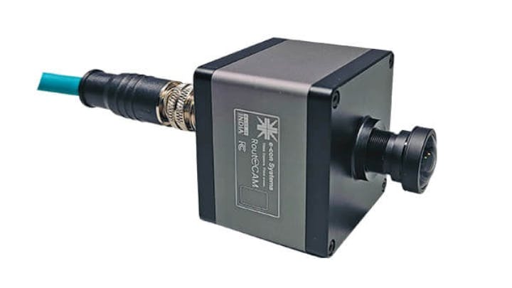 6879454644aa4831a4e07b9d Econ Cu86 Vsd