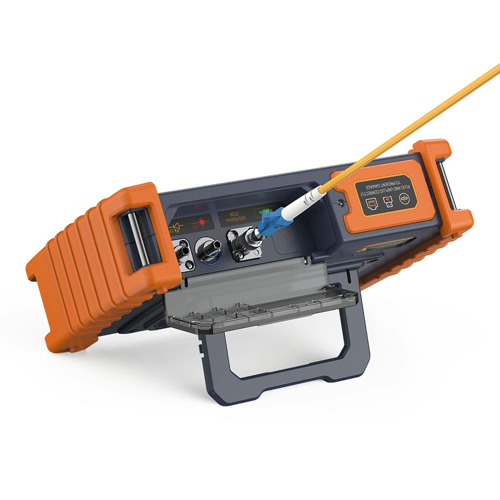 Komshine-QX43-OTDR-6