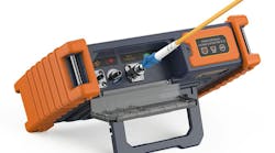 Komshine-QX43-OTDR-6 Komshine-QX43-OTDR-6