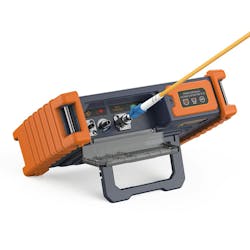 Komshine-QX43-OTDR-6 Komshine-QX43-OTDR-6
