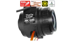 687ff1354a6c97086cfc25f9 Theia Tl410piq Vsd 687ff1354a6c97086cfc25f9 Theia Tl410piq Vsd