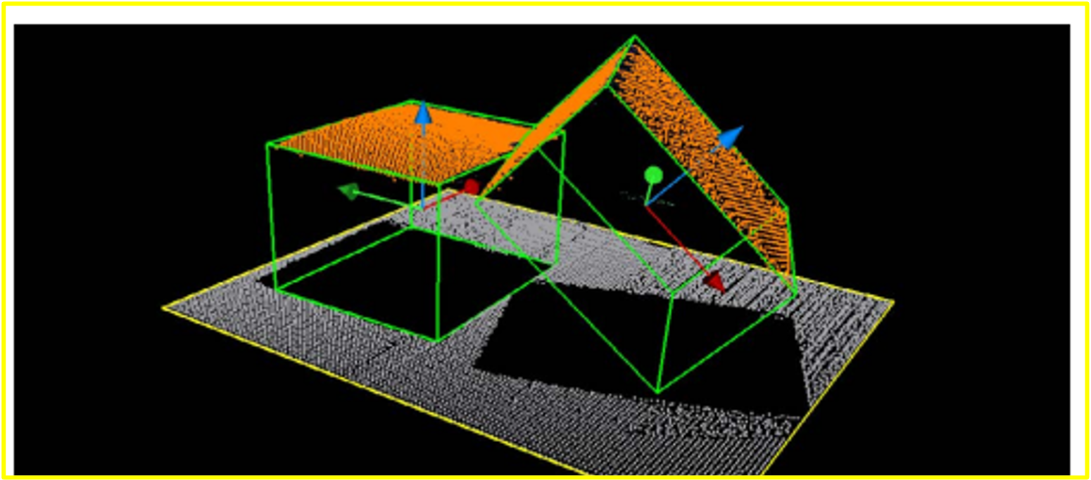 6880f2bdff33259297aaddc4 Picture7