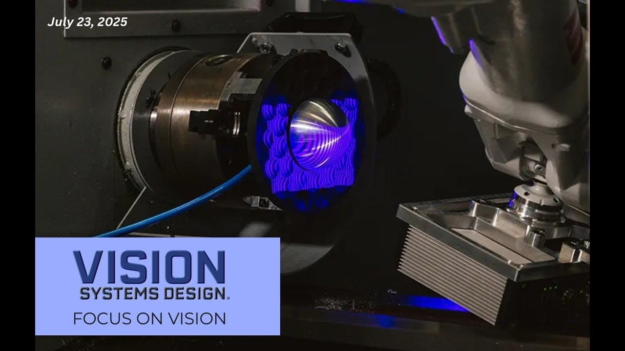 688142583fd231411ed2a838 Maxresdefault