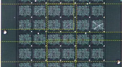 Image Stitching Image Stitching