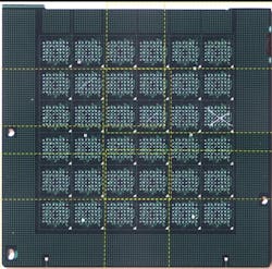 Image Stitching Image Stitching