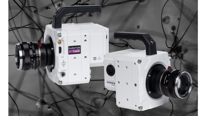 688d11c9f1c18f962b3416d4 Phantom Kt Series Vsd