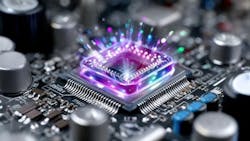 Figure 3: Once deployed, AI vision systems must be monitored continuously. Field devices require updates, performance tuning, and issue resolution. Figure 3: Once deployed, AI vision systems must be monitored continuously. Field devices require updates, performance tuning, and issue resolution.