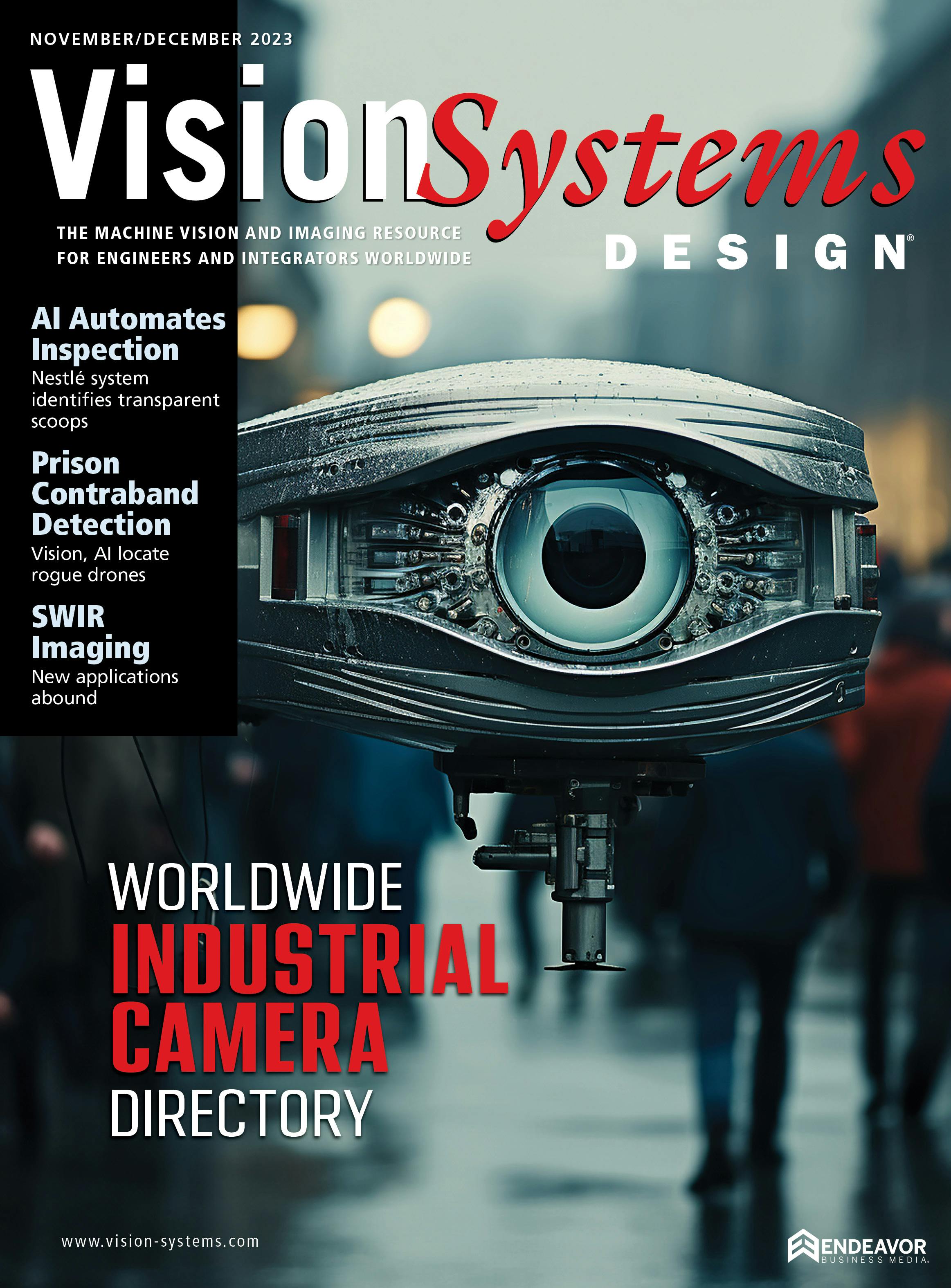 Volume 28, Issue 4 cover image