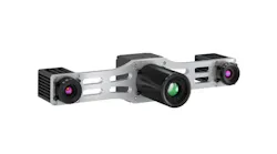 basler_stereo_ace_vsd