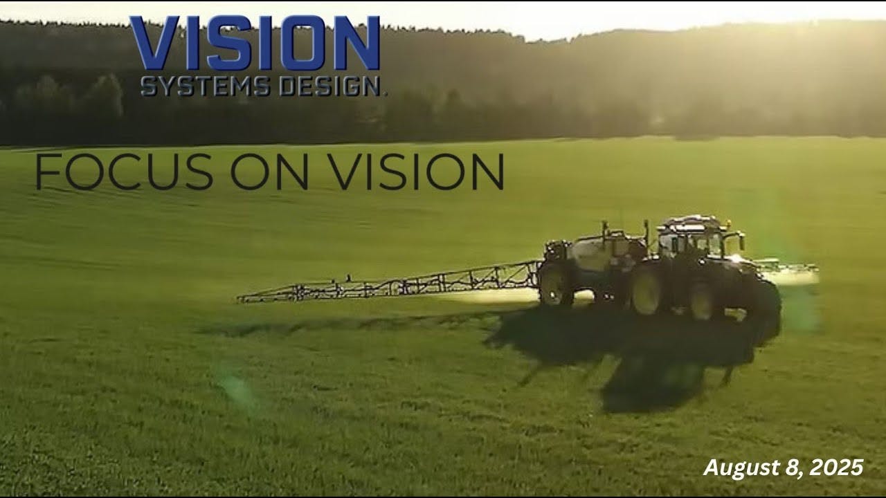 6895f69e7140b4c6febf3bc9 Maxresdefault