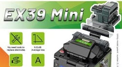 Komshine EX39 Mini Komshine EX39 Mini