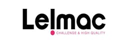 leimac_logo_002 leimac_logo_002