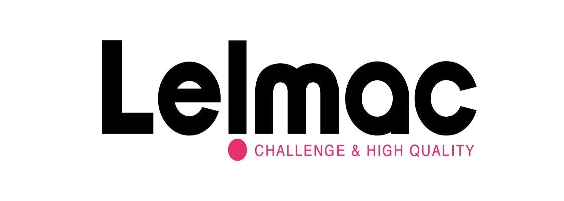 leimac_logo_002 leimac_logo_002