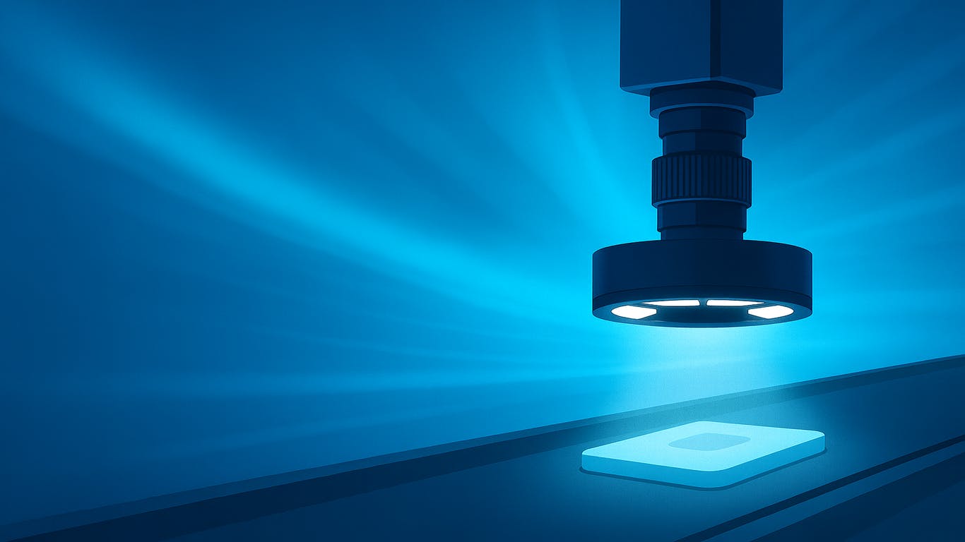 689b803f42201873e25e467b Hero Image With Out Letter