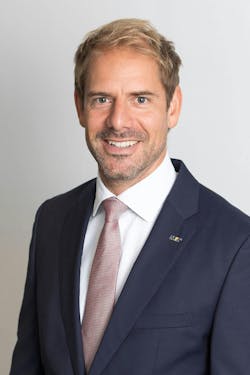 Martin Krumey Martin Krumey