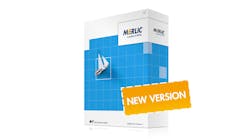 MERIC New Version MERIC New Version