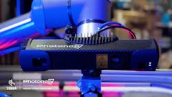 689cf04542201873e25f1430 Photoneo Phoxi Vsd 689cf04542201873e25f1430 Photoneo Phoxi Vsd