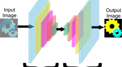 figure_7