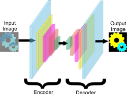 689e44121f0d7b3ed5e8138d Figure 7 689e44121f0d7b3ed5e8138d Figure 7