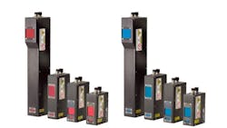 689e4ac0a8983520d9c3d8cb Teledyne Ztrak Express Vsd 689e4ac0a8983520d9c3d8cb Teledyne Ztrak Express Vsd