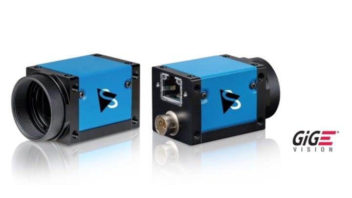 68a4a2c31ec2d616ff38da0b Tis Visus Vsd