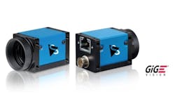 68a4a2c31ec2d616ff38da0b Tis Visus Vsd 68a4a2c31ec2d616ff38da0b Tis Visus Vsd