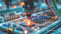 focus_on_vision_august_20