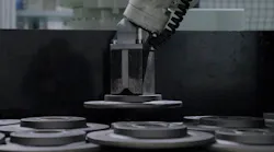 Photoneo 3D Vision