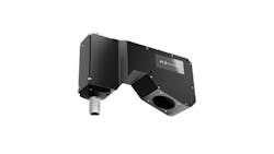 68a79036833cf13299bf2f39 At Sensors Mcs High Power Laser Vsd 68a79036833cf13299bf2f39 At Sensors Mcs High Power Laser Vsd