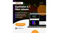 evt_4