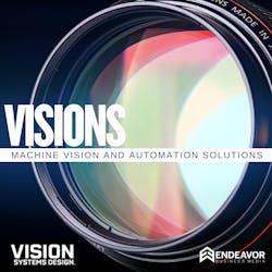 68adb4edfac5e29020e7d892 Vsd Podcast Image 68adb4edfac5e29020e7d892 Vsd Podcast Image