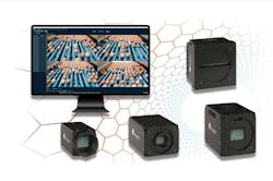 Emergent Vision Technologies Inc Emergent Vision Technologies Inc