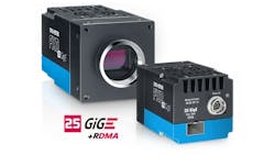 68adec6b078114a2aaf8f9c5 Svs Vistek Fxo25gige Vsd 68adec6b078114a2aaf8f9c5 Svs Vistek Fxo25gige Vsd