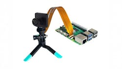 68af1e18d39e2f0812fd792d Vsd Prophesee 68af1e18d39e2f0812fd792d Vsd Prophesee